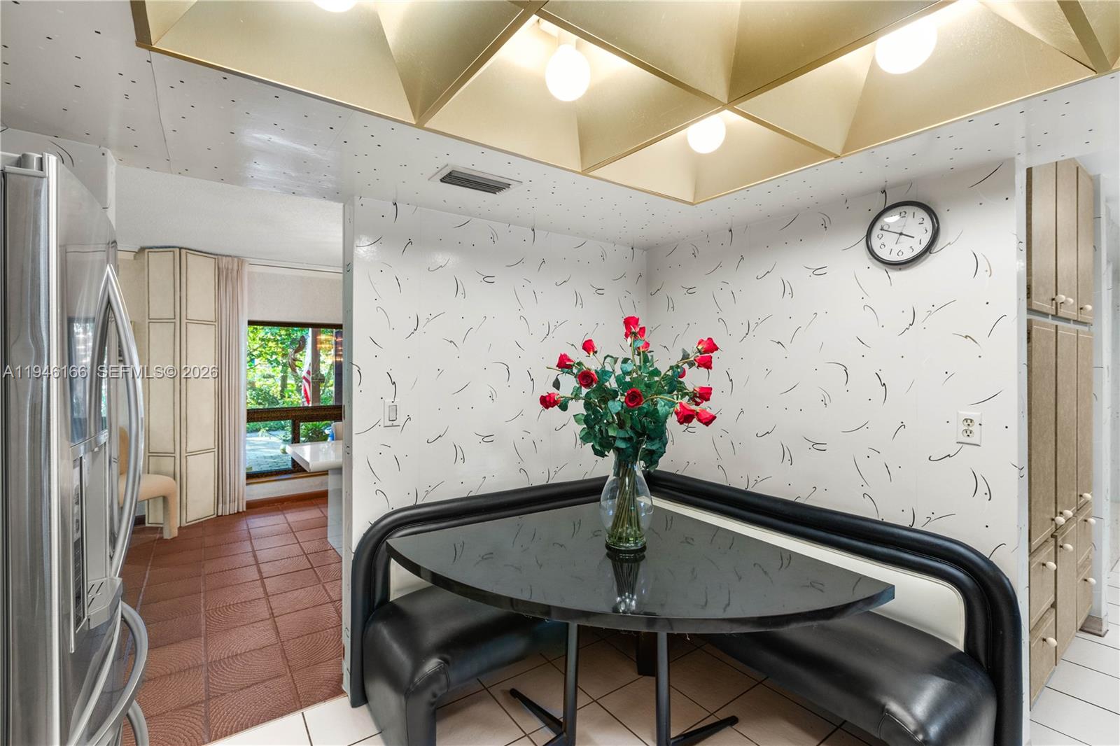 CYPRESS COVE ESTS SEC 3 - Residential