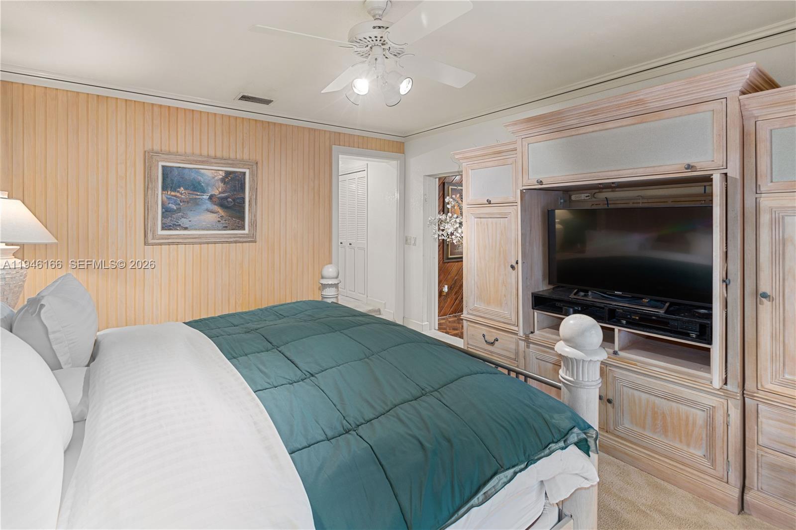 CYPRESS COVE ESTS SEC 3 - Residential