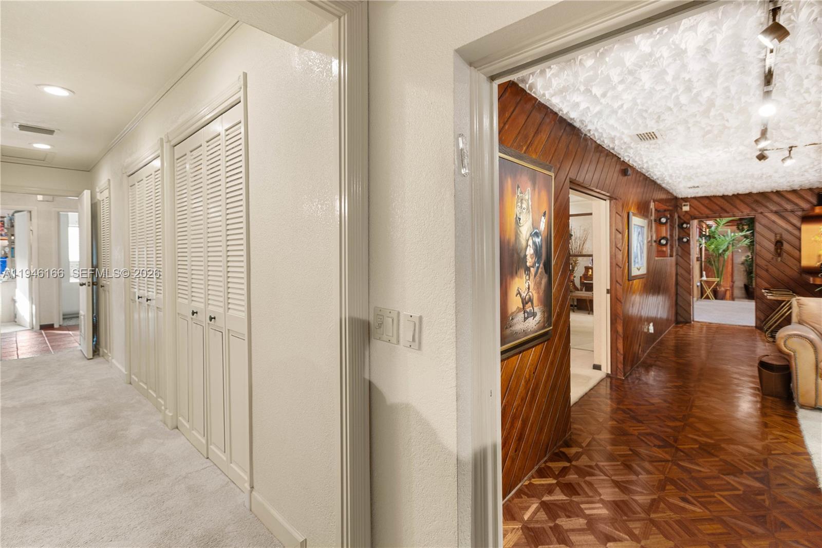 CYPRESS COVE ESTS SEC 3 - Residential