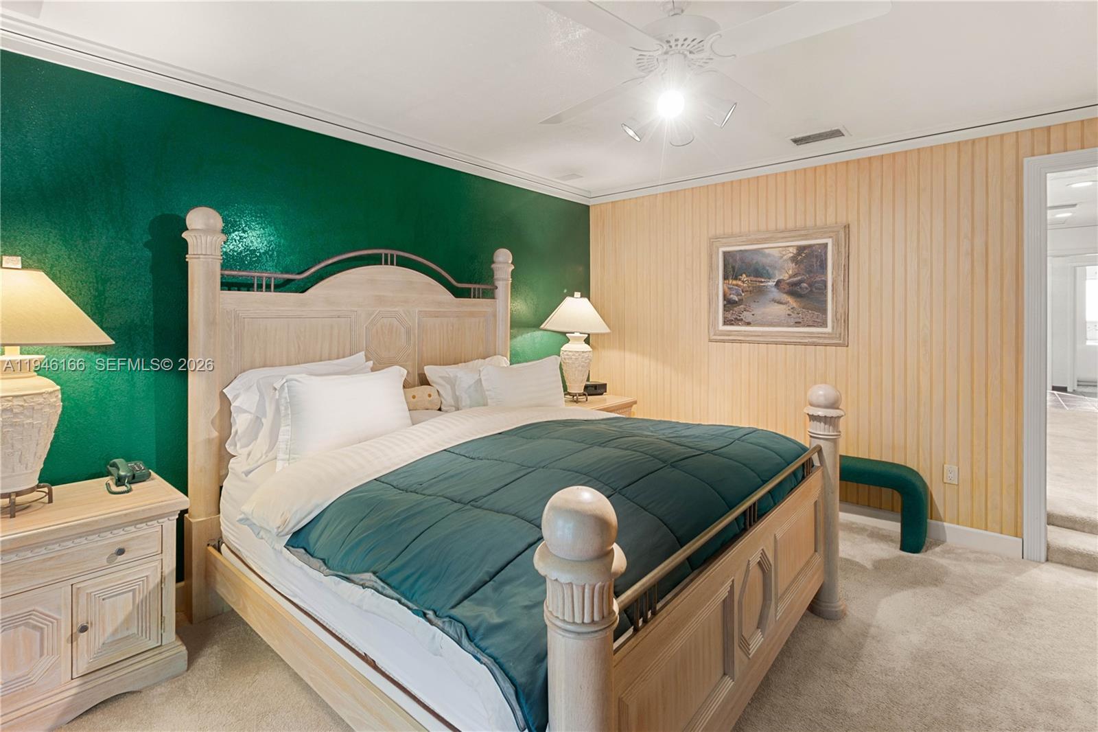 CYPRESS COVE ESTS SEC 3 - Residential