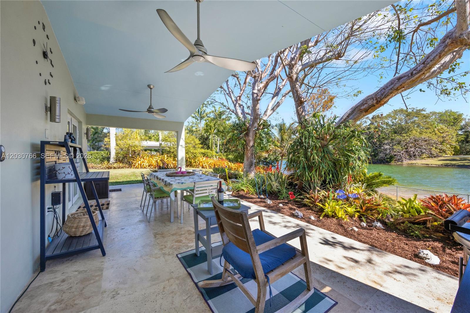 OAKRIDGE ESTATES SEC 3 - Residential Lease