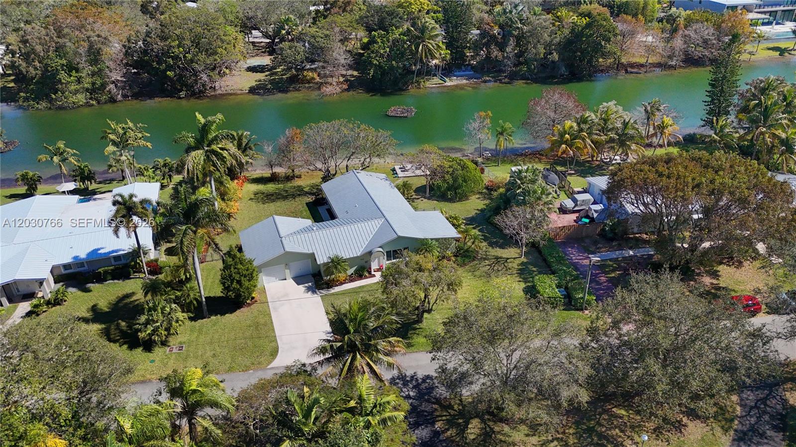 OAKRIDGE ESTATES SEC 3 - Residential Lease