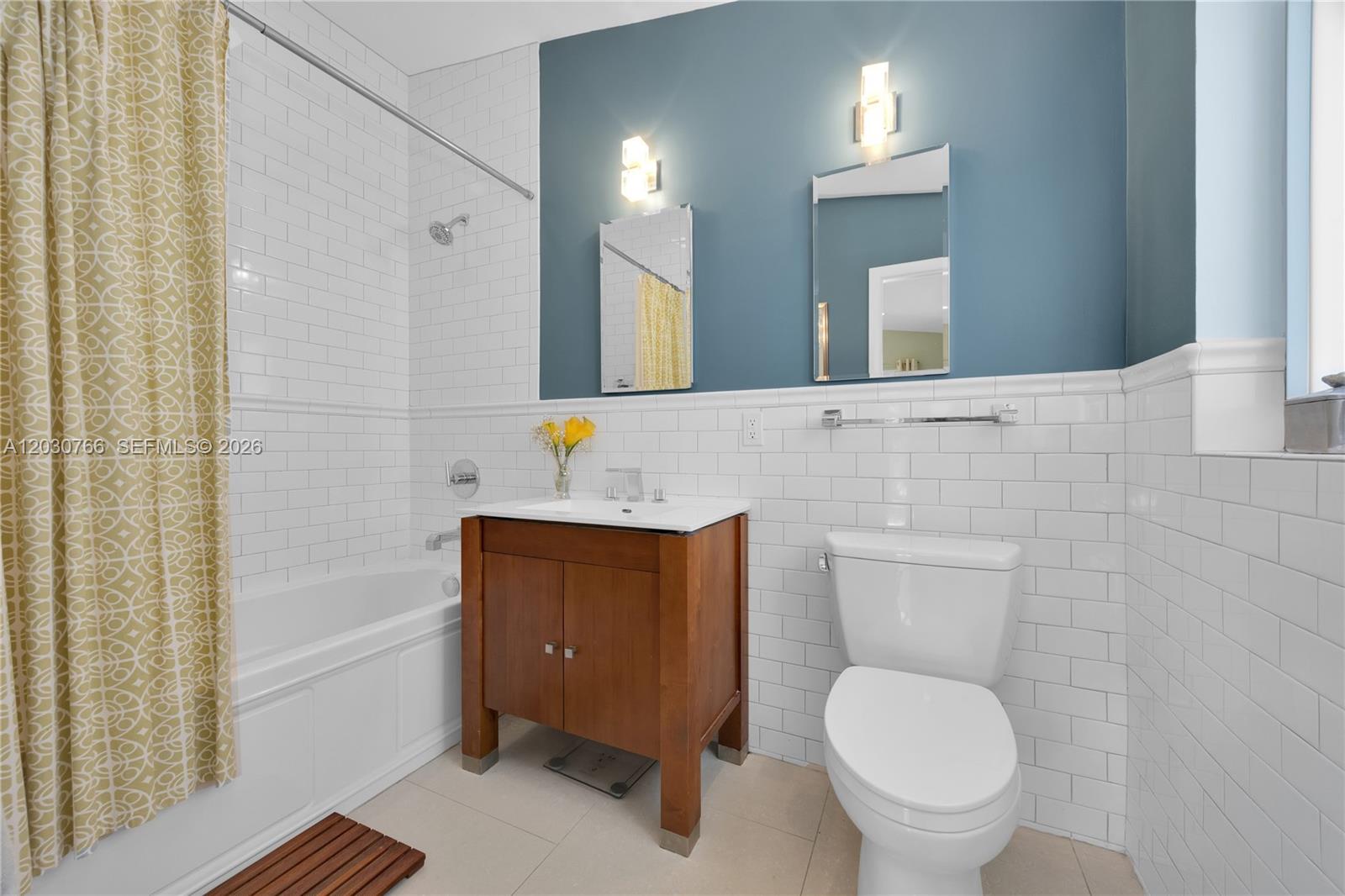 OAKRIDGE ESTATES SEC 3 - Residential Lease