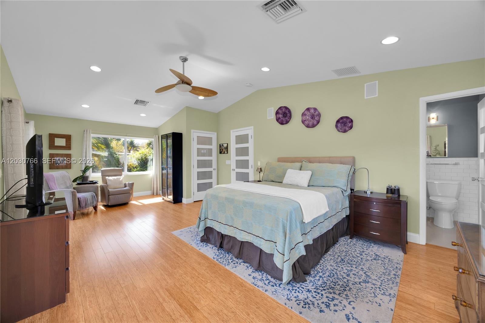 OAKRIDGE ESTATES SEC 3 - Residential Lease