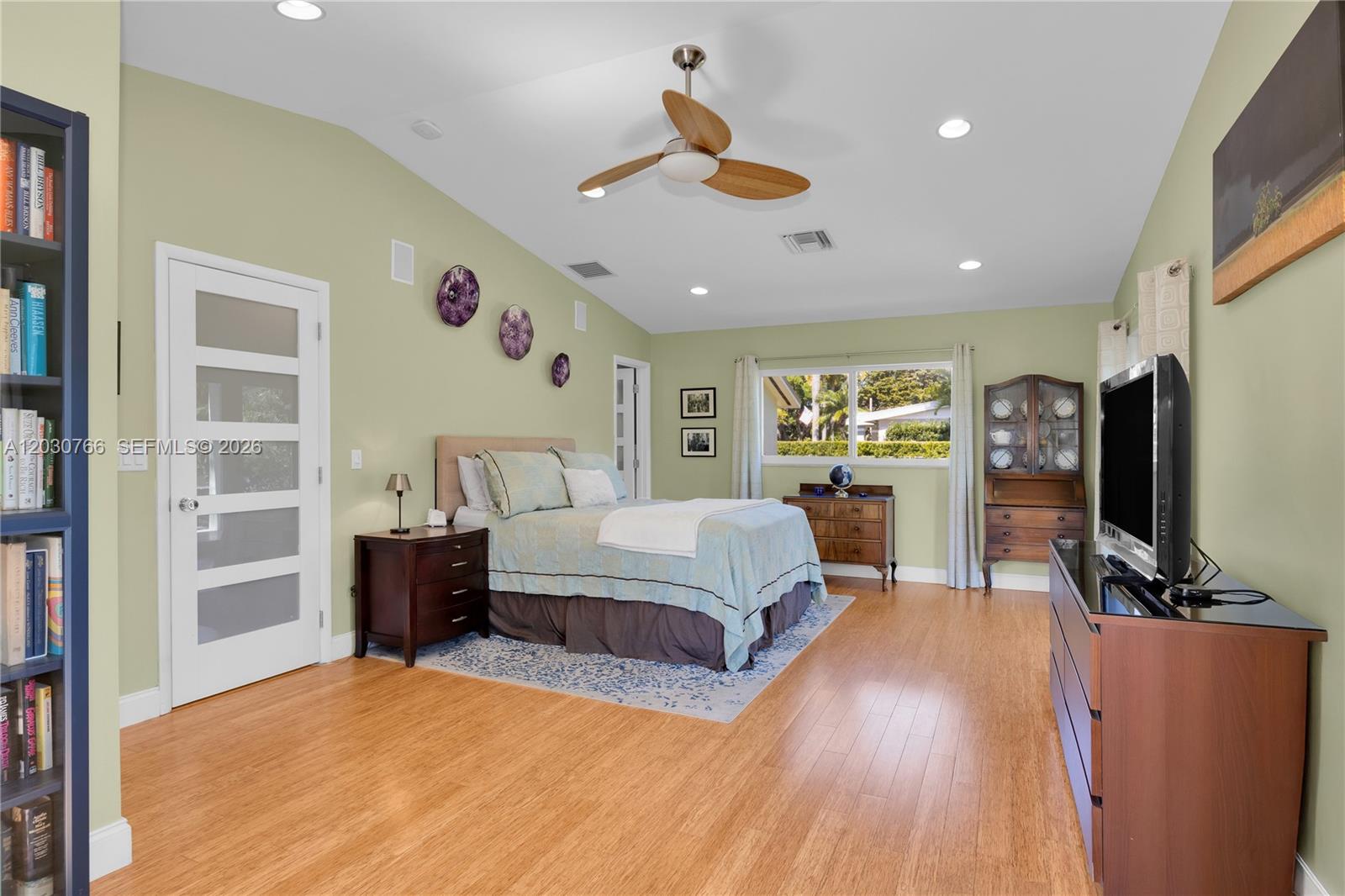 OAKRIDGE ESTATES SEC 3 - Residential Lease
