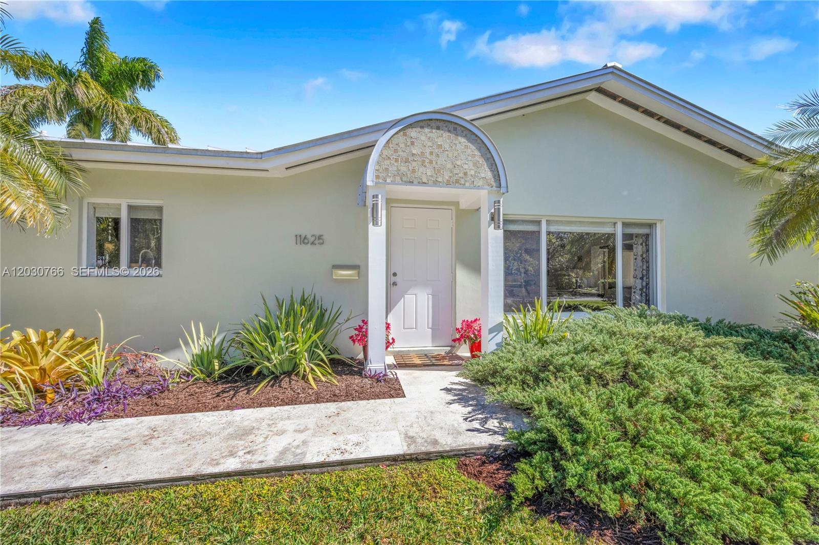 OAKRIDGE ESTATES SEC 3 - Residential Lease