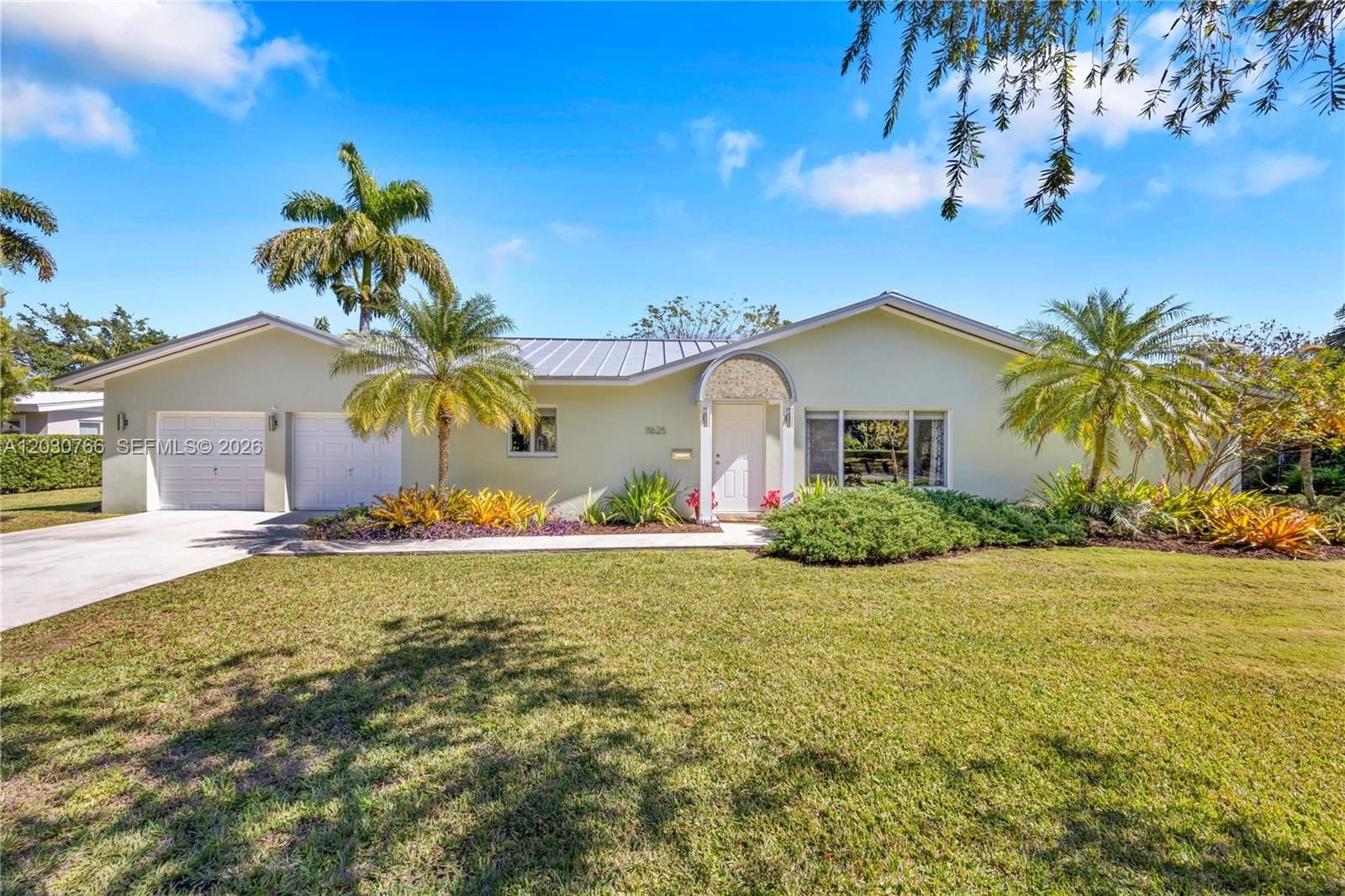 OAKRIDGE ESTATES SEC 3 - Residential Lease