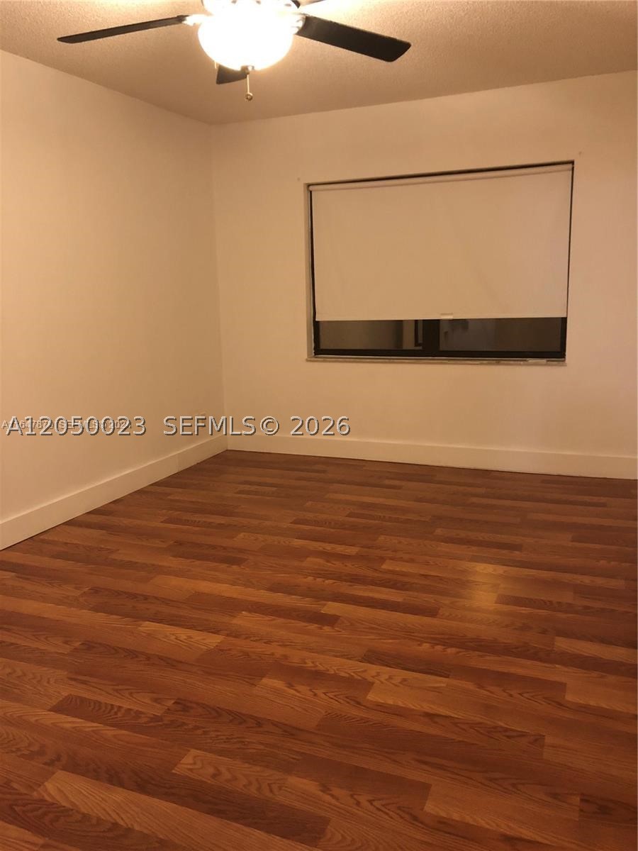 LAS VISTAS AT DORAL CONDO - Residential