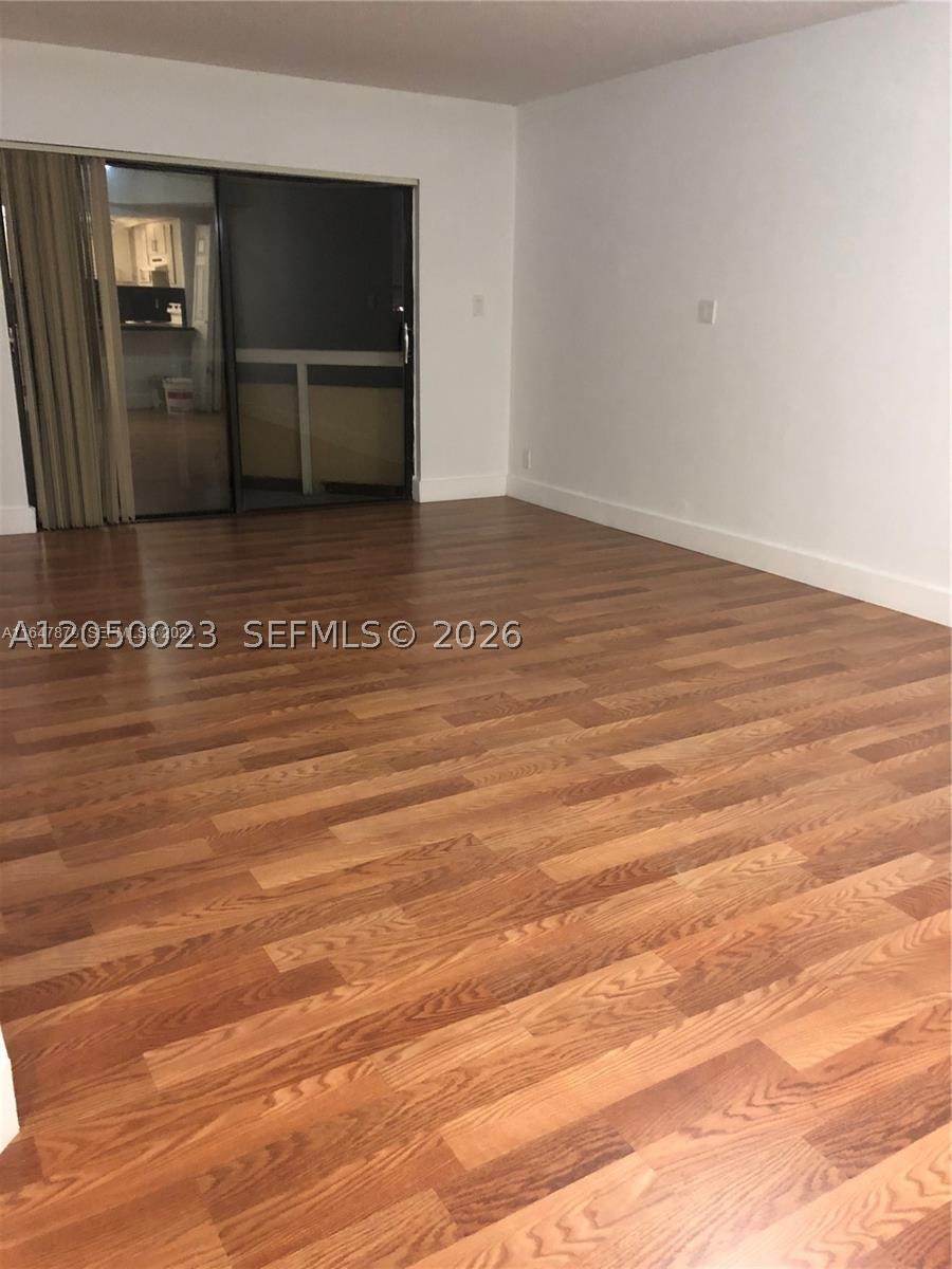 LAS VISTAS AT DORAL CONDO - Residential