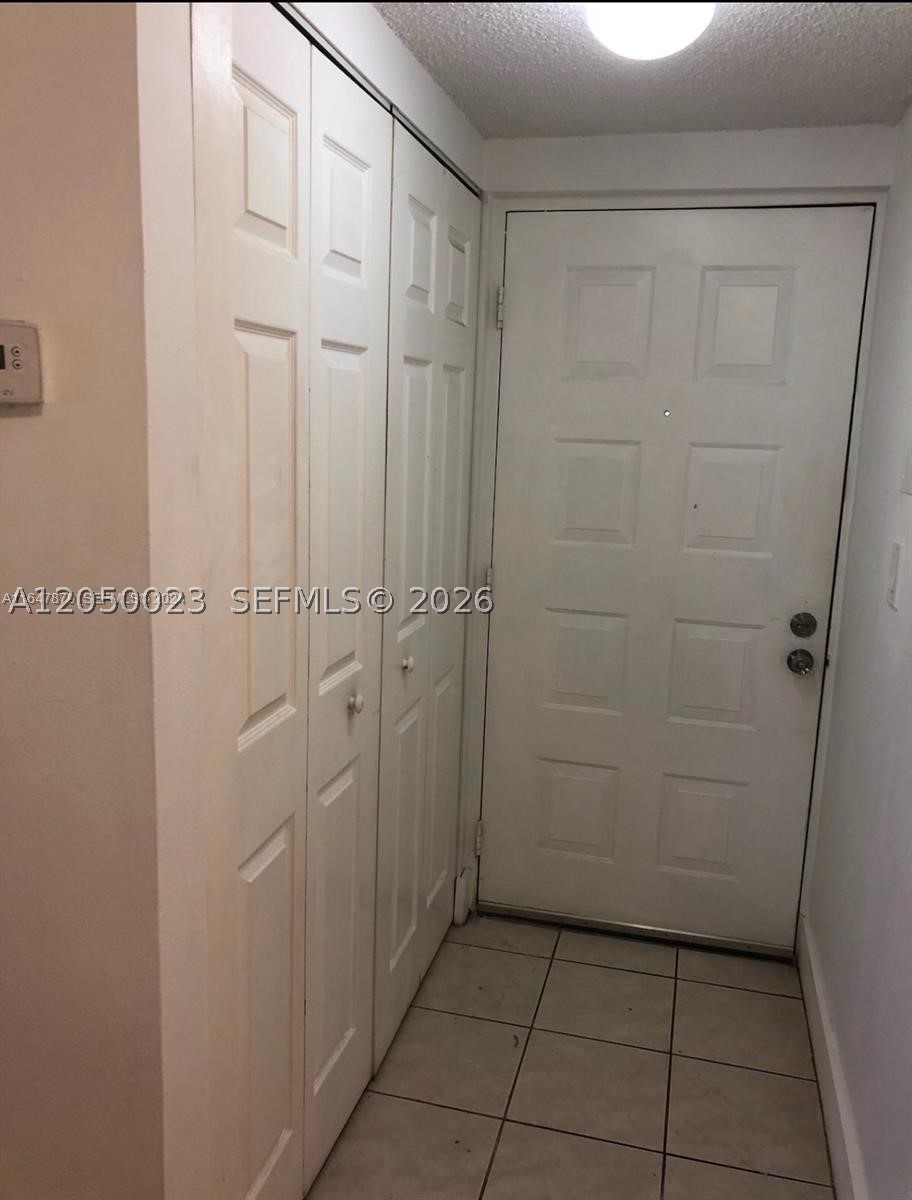 LAS VISTAS AT DORAL CONDO - Residential