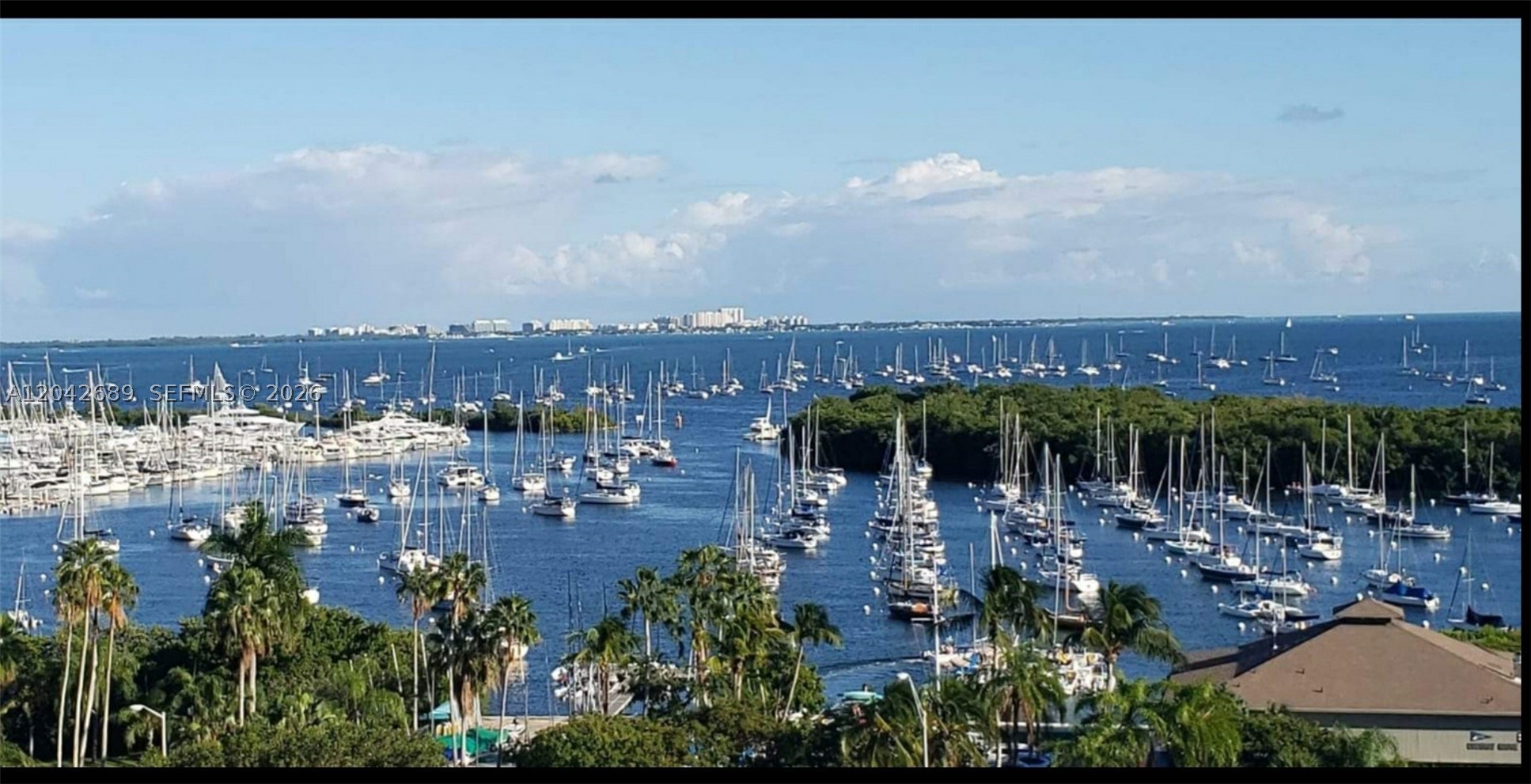 COCONUT GROVE TOWNHOUSE -VOTED ONE OF THE WORLDS MOST DESIRED NEIGHBORHOODS. Check out this gorgeous, NEWLY REMODELED COCONUT GROVE Villa within walking distance to both Cocowalk/Grove Village, and Coral Gables Miracle Mile, with countless, top rated restaurants, shops, galleries, parks, and outdoor waterfront venues. Check out the new Regatta Grove and Bayshore Club and Marina right down the street from your front door. Enjoy a multitude of beautiful parks and countless offerings in any direction, all right at your fingertips. 3 blocks to the Grove Station Shops and dining with Target, Sprouts, Total Wine and more. LOCATION LOCATION...Brickell, Wynwood, Design District, and Miami Beach are all just a few minutes drive away, plus Miami Intl Airport is within 15 minutes. HATE MIAMI TRAFFIC??? THIS LOCATION HELPS SAVE YOU INVALUABLE TIME TO ENJOY ALL OF WHAT THE MAGIC CITY HAS TO OFFER!! With all the great amenities of a condo, w indoor pool and gym, and the comfort of a single family home, this spacious 2 story townhouse has durable hardwood floors throughout, 10' ceilings downstairs, 9' upstairs, a spacious master bedroom w sitting area plus, huge walk in + 2 more generous sized bedrooms, stainless steel handrail staircase, and updated kitchen with white quartz counter tops, and SS Appliances. Must see to truly appreciate the spacious charm, warmth, and luxurious finishes of this Coconut Grove residence. Comes with 2 assigned parking spaces and plenty of free guest parking!