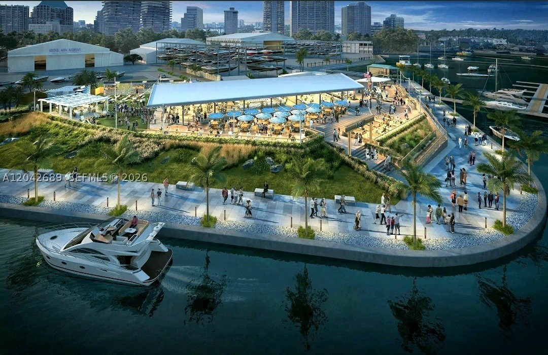 GATEWAY TO THE GROVE COND - Residential