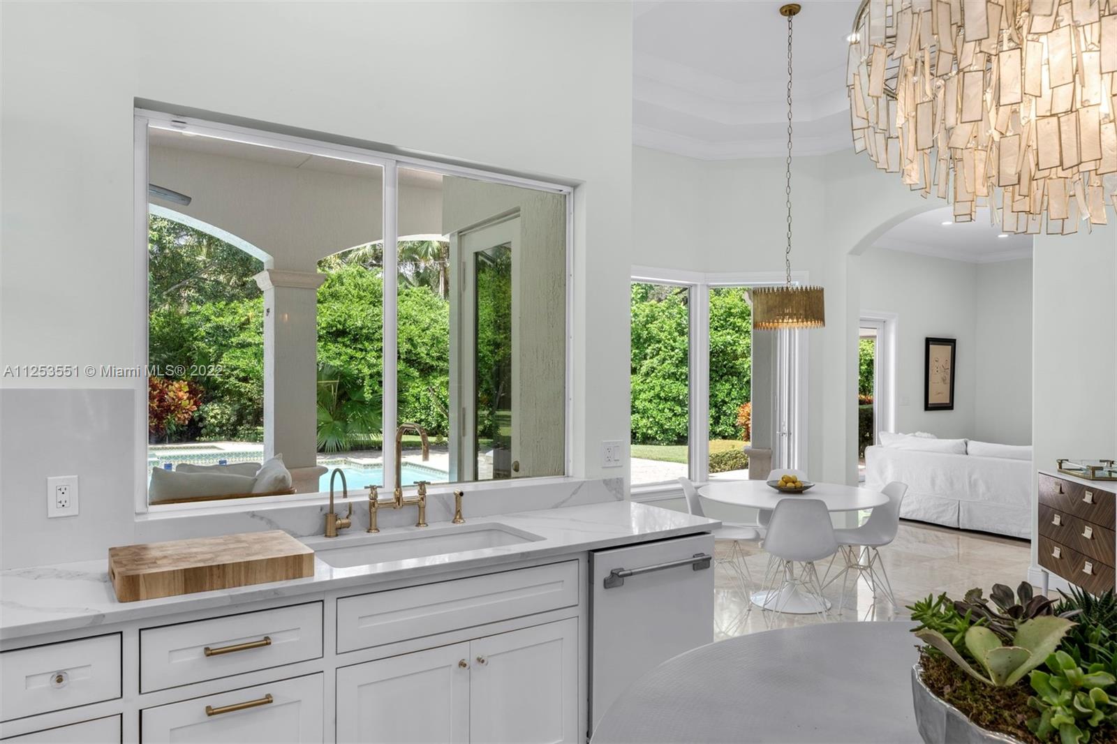KILLIAN PARK - Residential