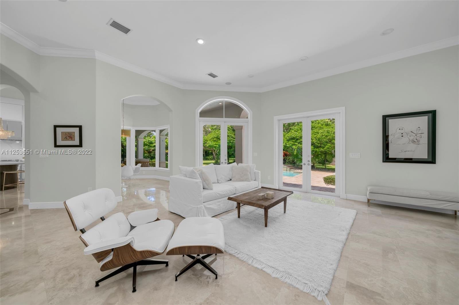 KILLIAN PARK - Residential