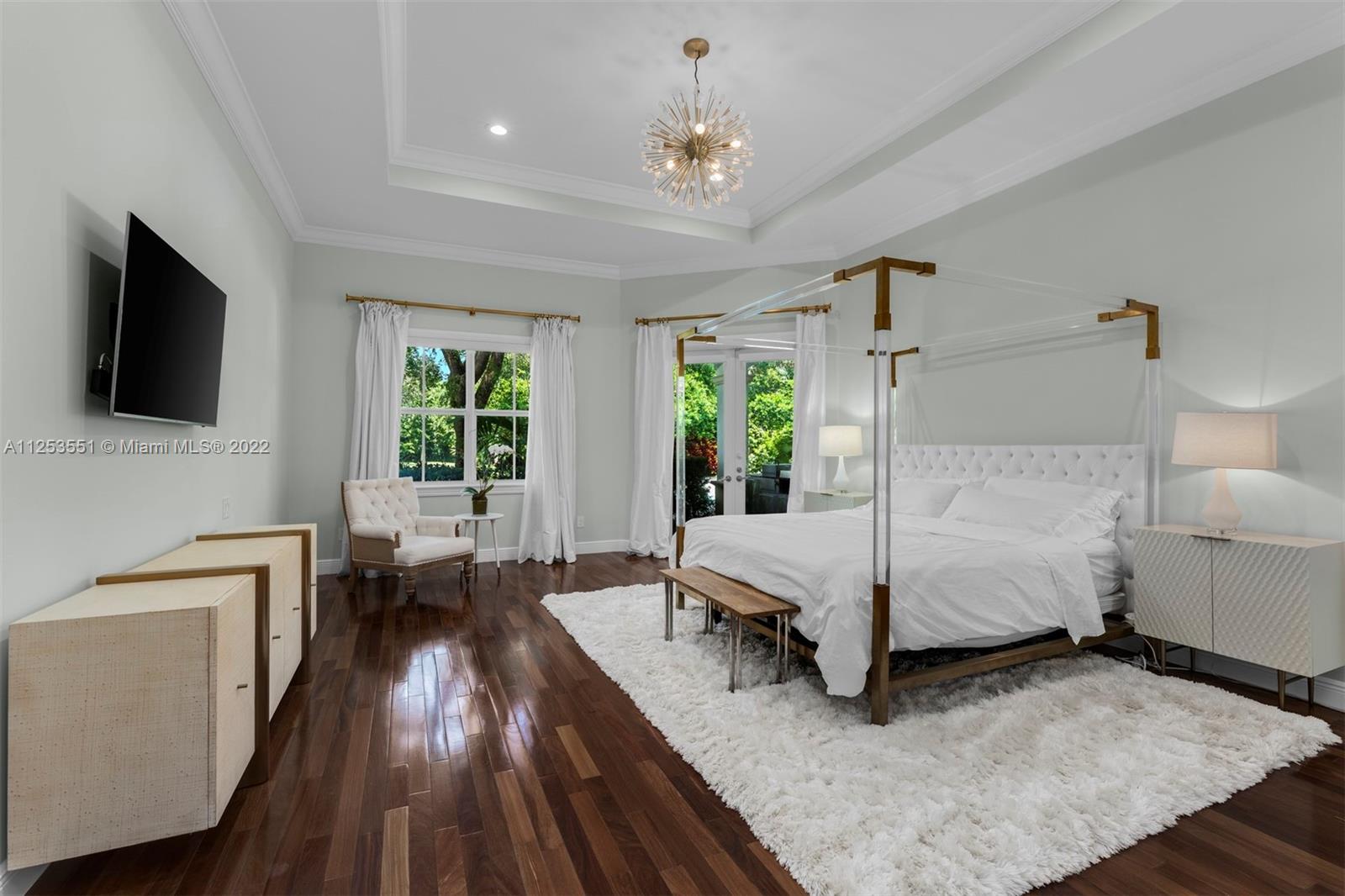 KILLIAN PARK - Residential
