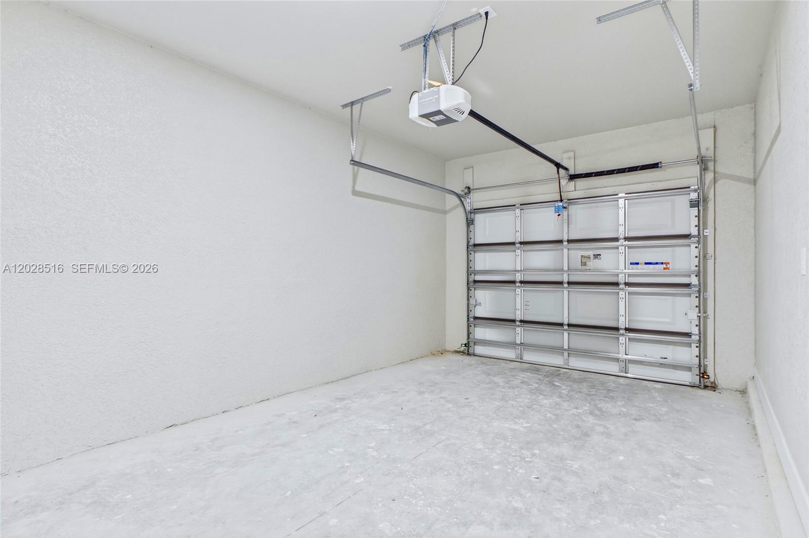 LEHIGH ACRES - Residential Income