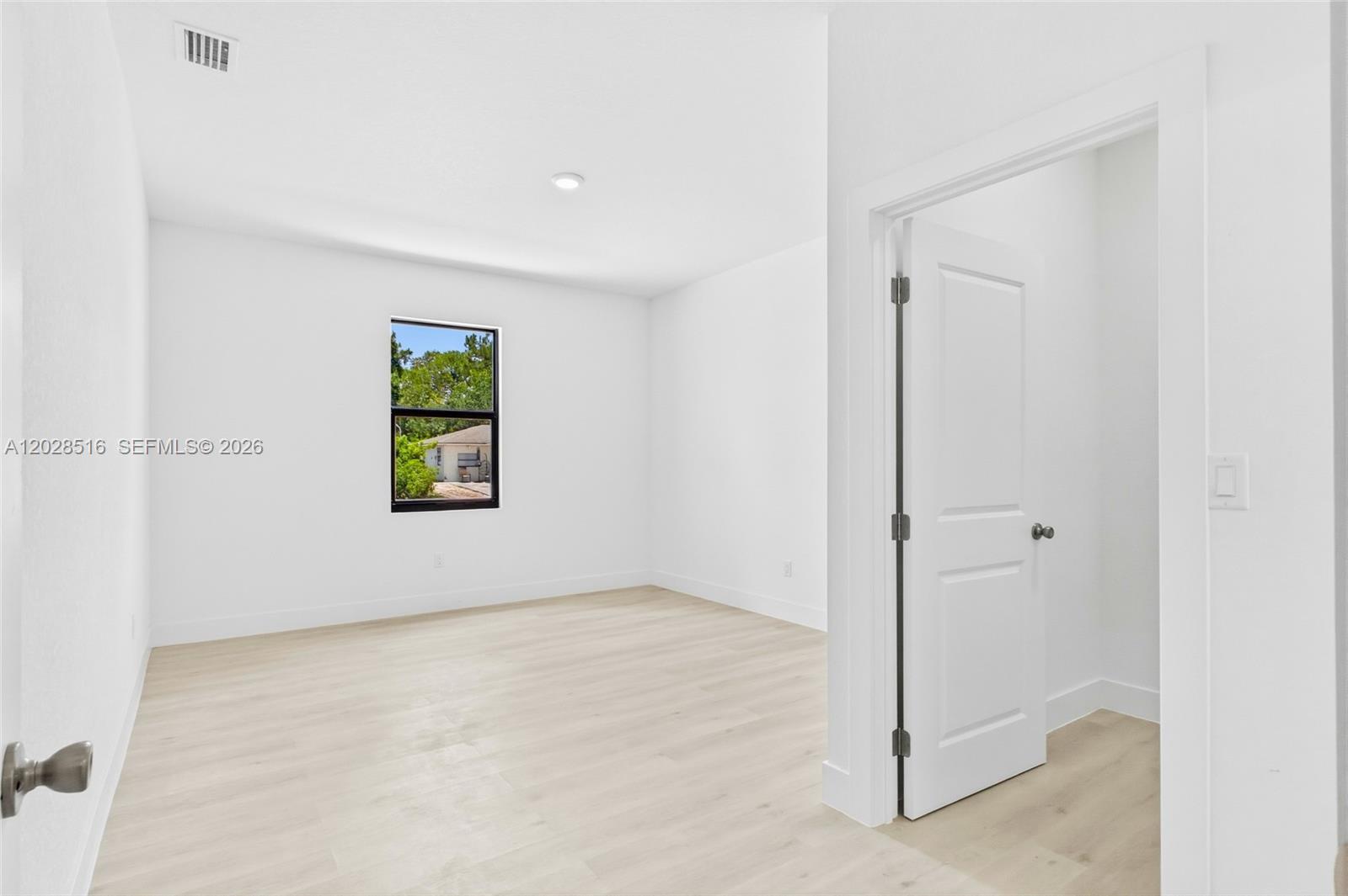 LEHIGH ACRES - Residential Income