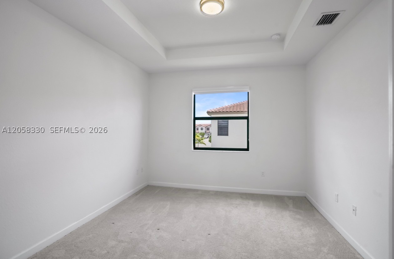 SILVER PALM RESIDENTIAL H - Residential
