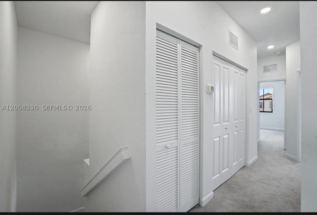 SILVER PALM RESIDENTIAL H - Residential