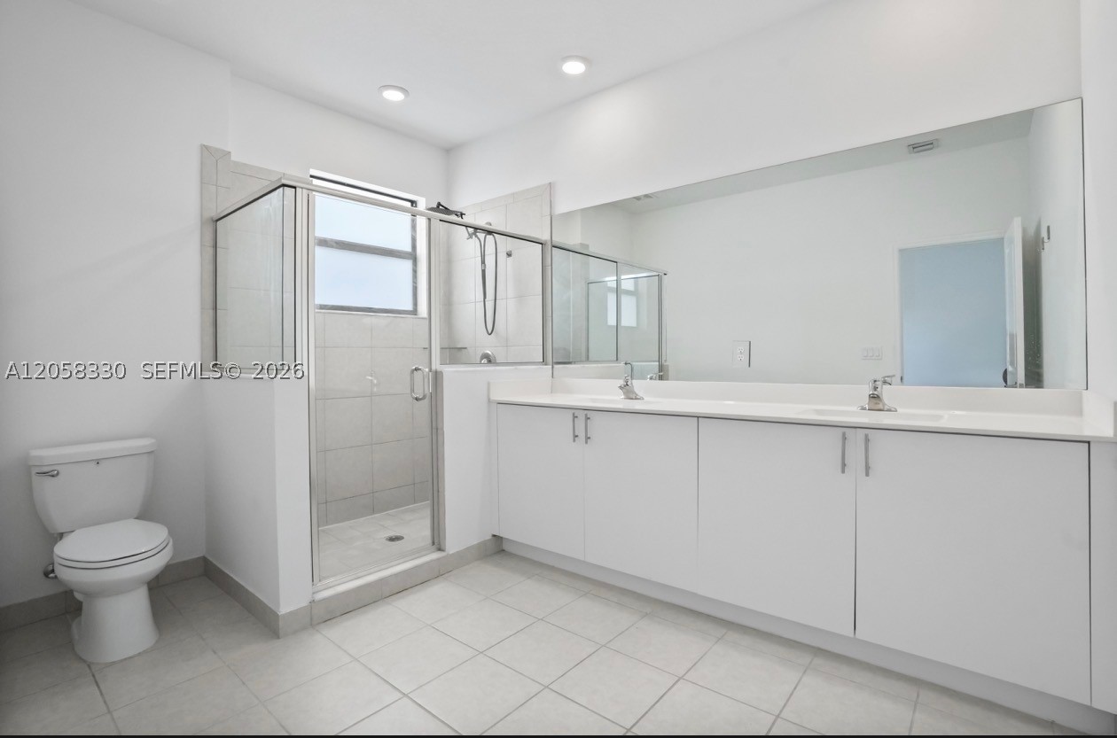 SILVER PALM RESIDENTIAL H - Residential