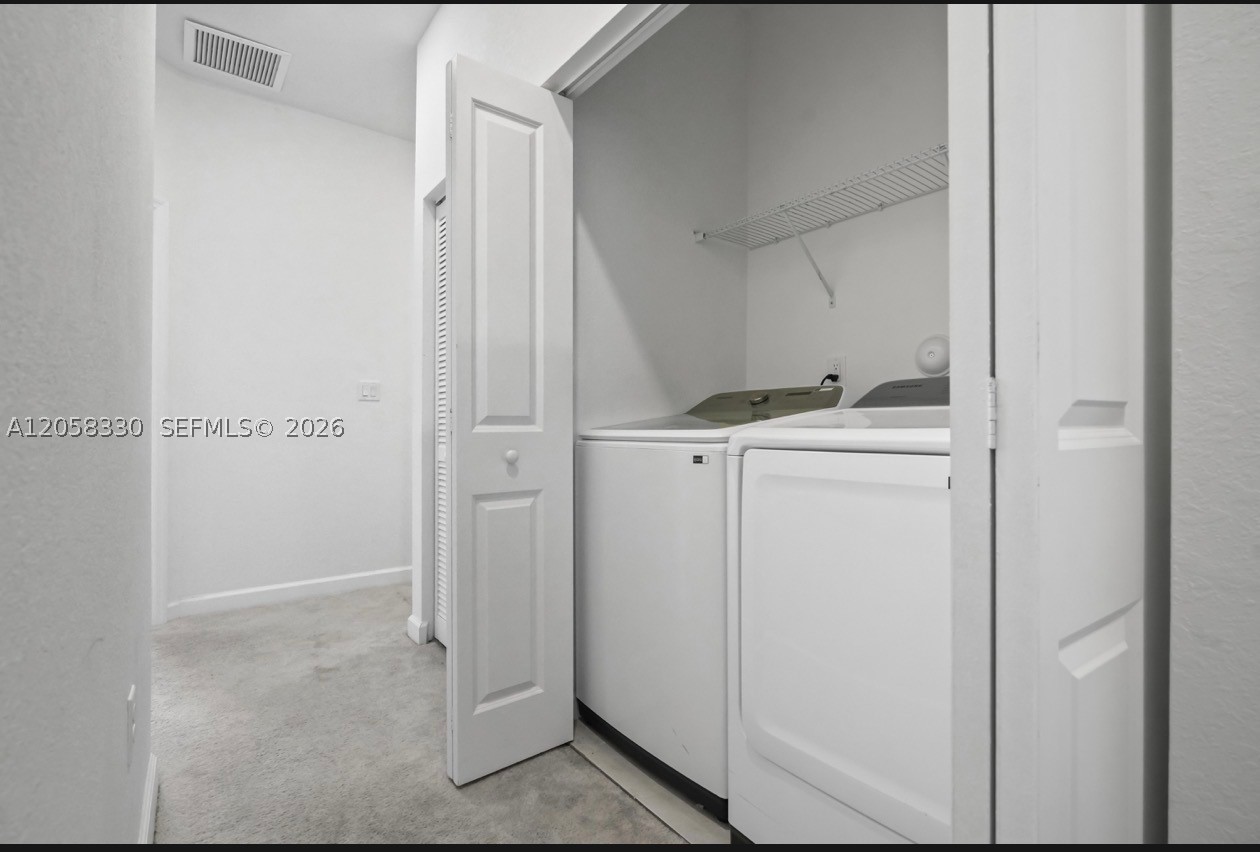 SILVER PALM RESIDENTIAL H - Residential