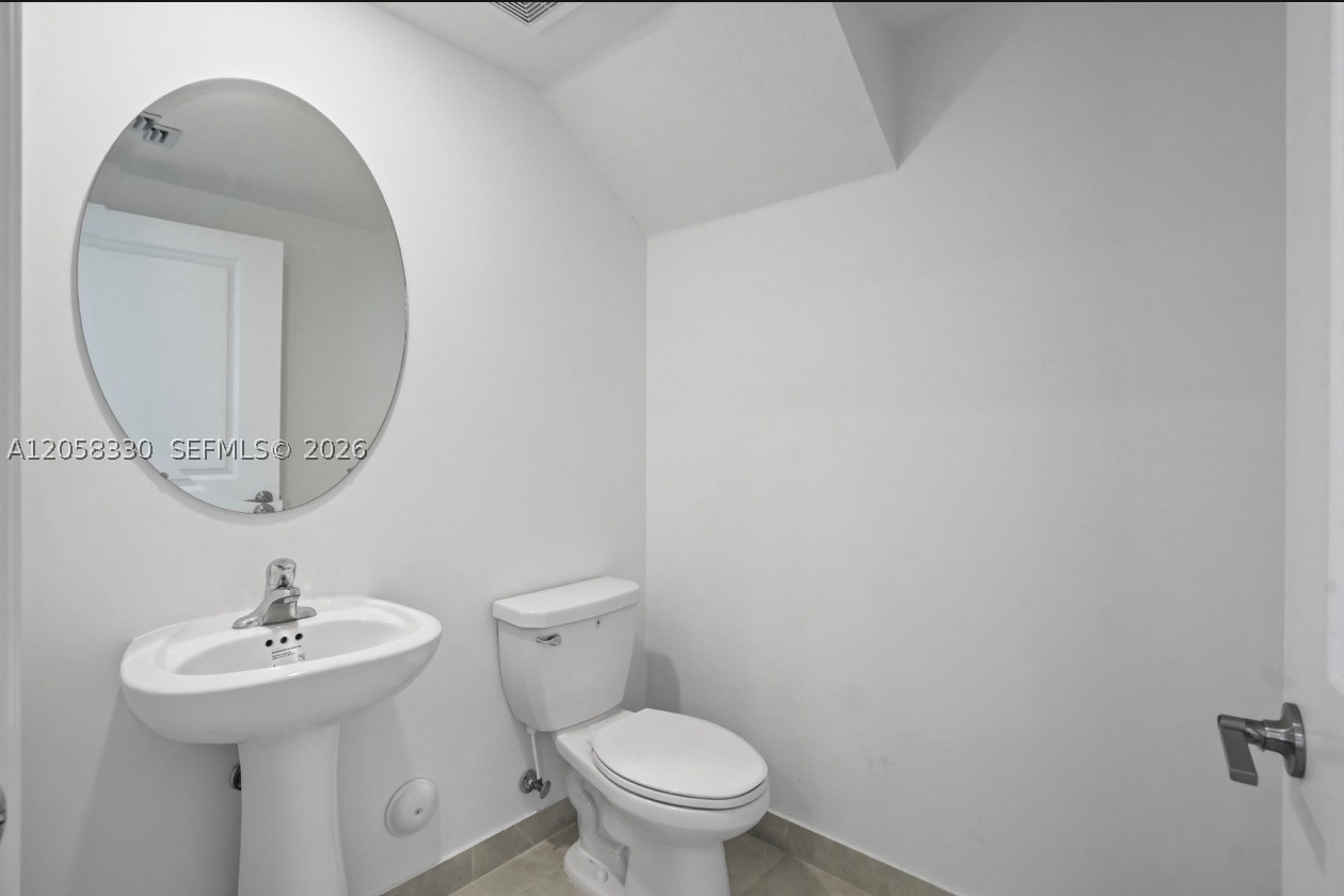SILVER PALM RESIDENTIAL H - Residential