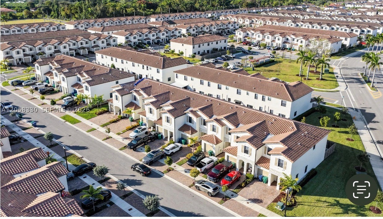 SILVER PALM RESIDENTIAL H - Residential