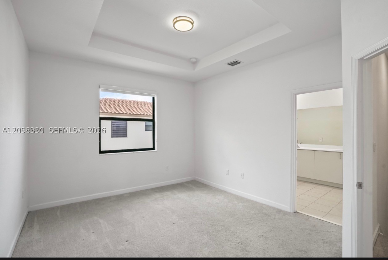 SILVER PALM RESIDENTIAL H - Residential