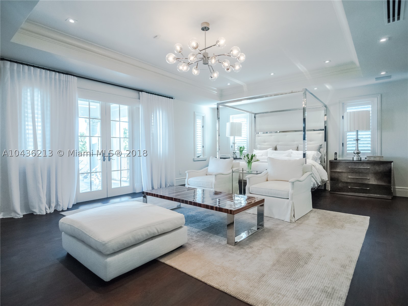 COCOPLUM SEC 1 - Residential