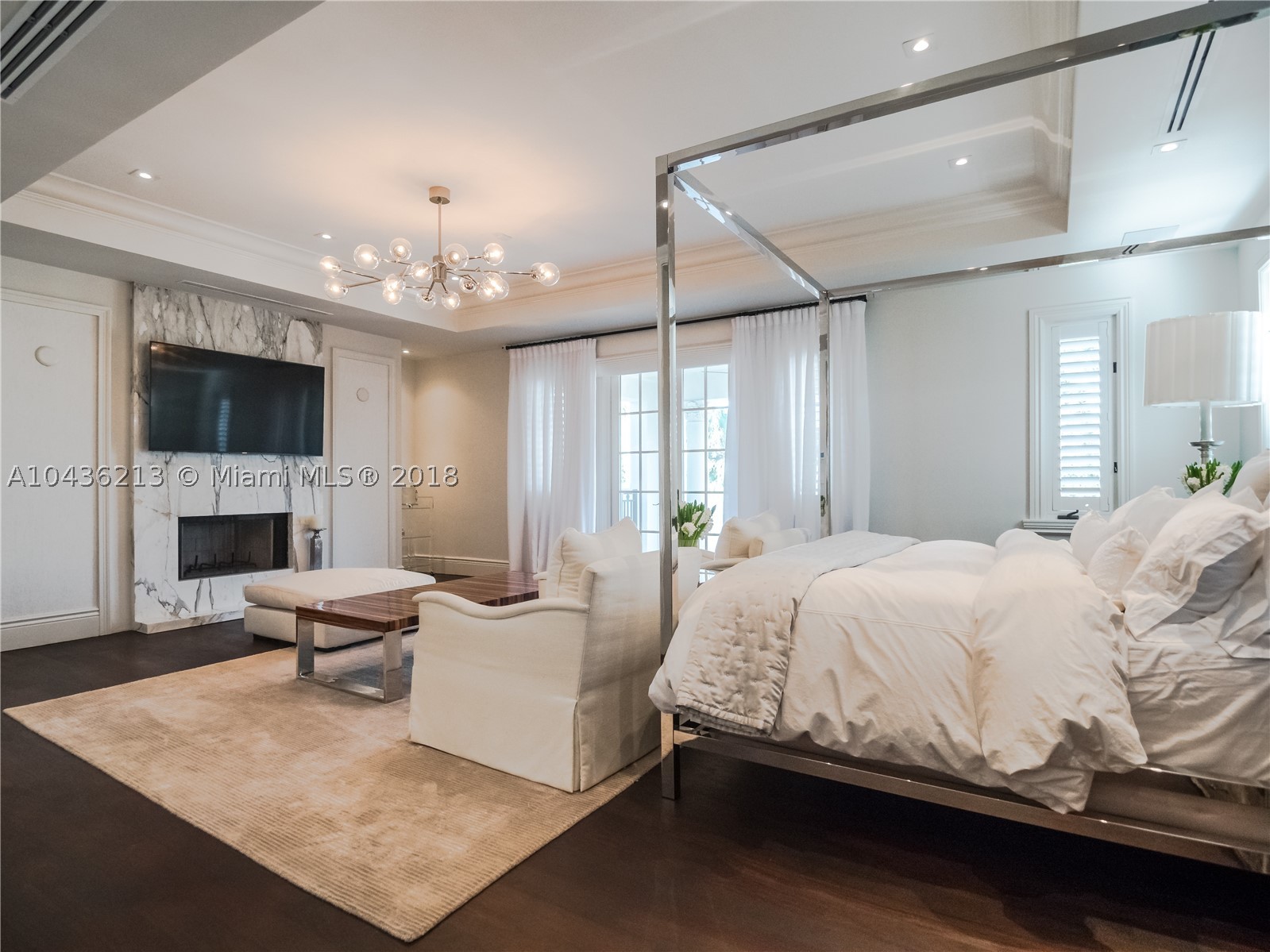 COCOPLUM SEC 1 - Residential