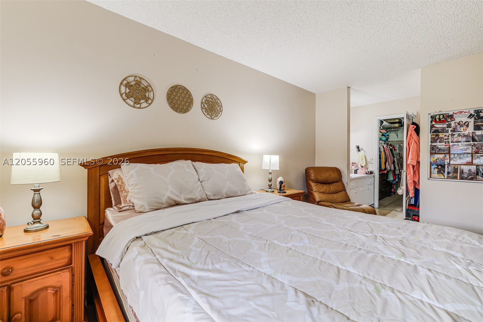 BANYAN TREE SEVEN CONDO - Residential