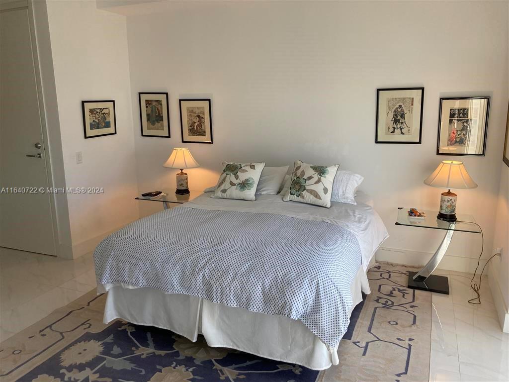 BRICKELLHOUSE CONDO - Residential Lease