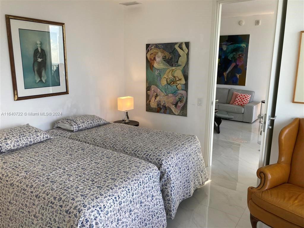 BRICKELLHOUSE CONDO - Residential Lease