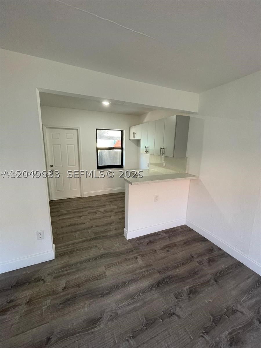 CORAL TERR SEC NO 2 - Residential Lease