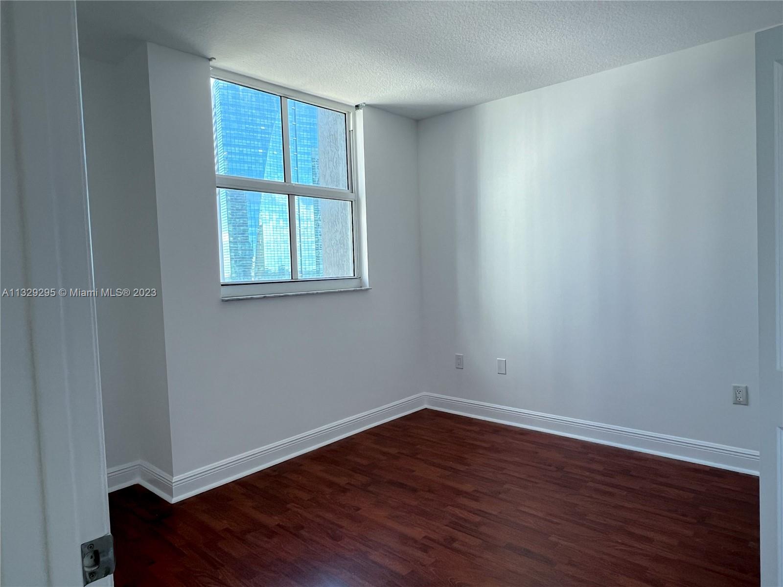 VUE AT BRICKELL CONDO - Residential Lease