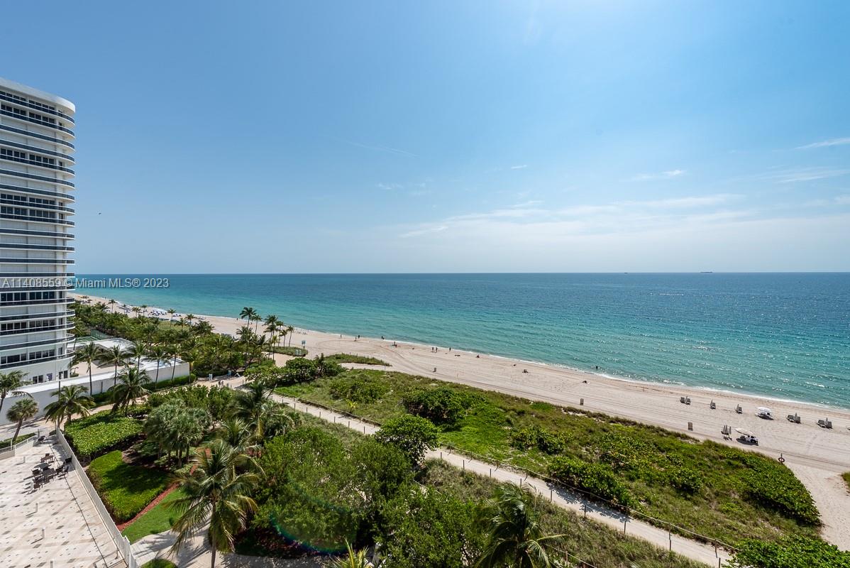 SOLIMAR CONDOMINIUM - Residential
