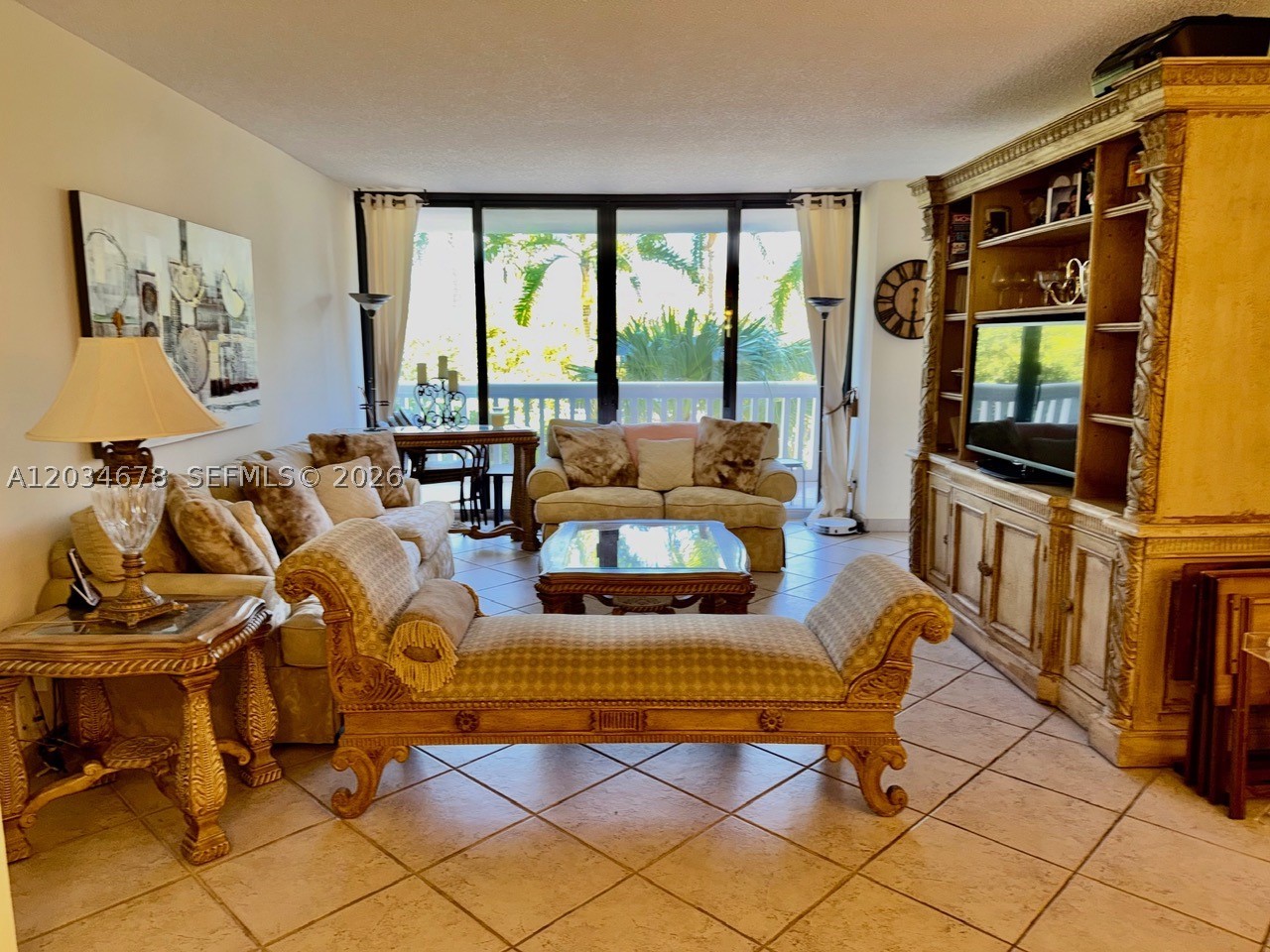 AMAZING OPPORTUNITY & GREAT PRICE - SPACIOUS 2 BEDROOM /2 BATH UNIT IN LUXURIOUS WILLIAMS ISLAND. LIVE IN PRESTIGIOUS WILLIAMS ISLAND WITH FULL AMENITIES:  14 TENNIS COURTS, 4 PICKLE BALL COURTS, 2 PADEL COURTS, 3 RESTAURANTS, STATE OF THE ART SPA, MARINA, WALK/JOG PATH, KIDS PLAYGROUND, BASKETBALL COURT, SOCCER FIELD, PUTTING GREEN, COURTESY BUS, WALK TO HOUSES OF WORSHIP AND SO MUCH MORE....