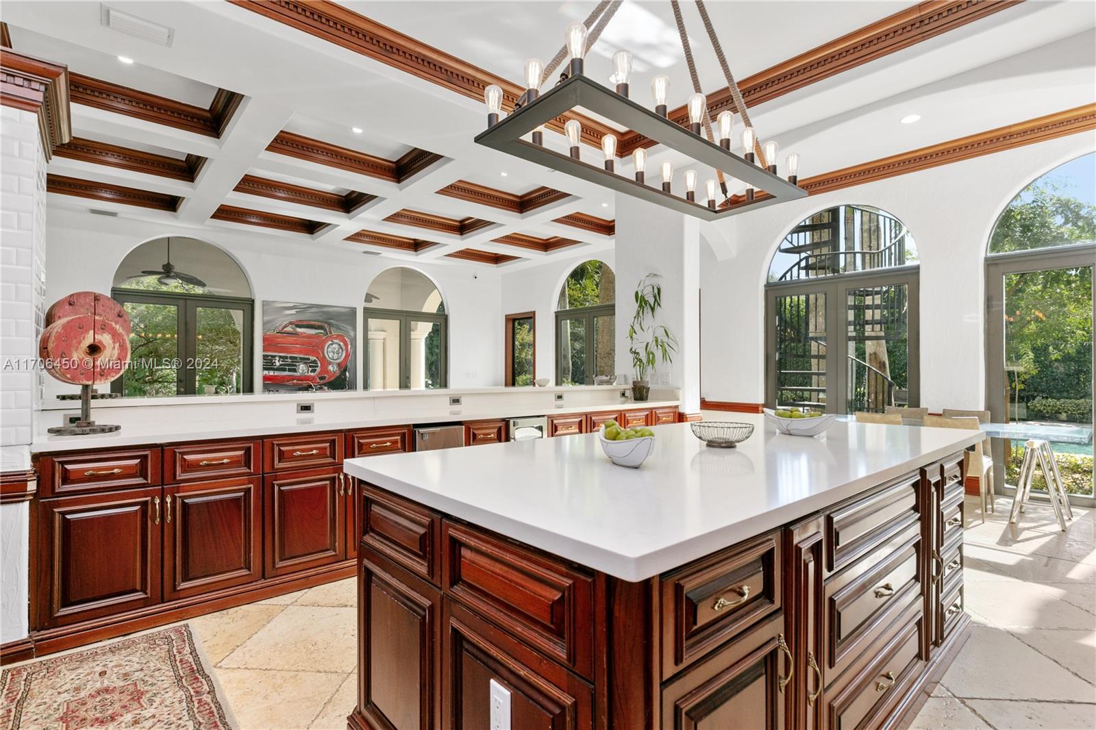 HELMS COUNTRY ESTATES ADD - Residential
