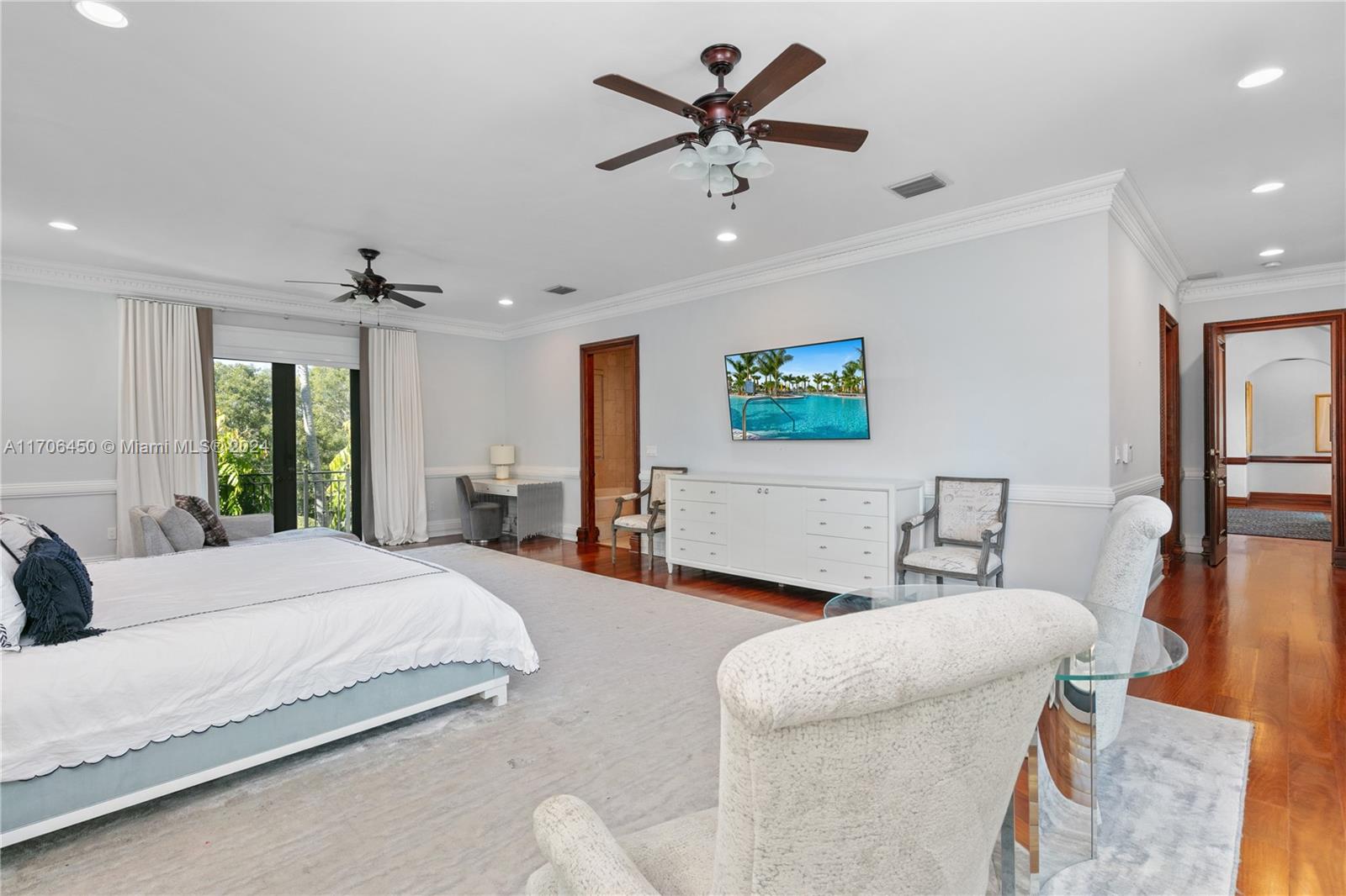 HELMS COUNTRY ESTATES ADD - Residential