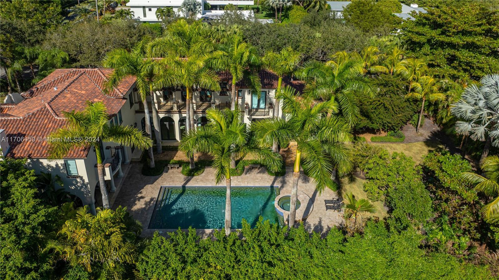 HELMS COUNTRY ESTATES ADD - Residential