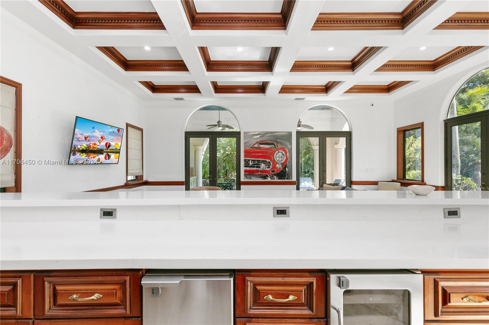 HELMS COUNTRY ESTATES ADD - Residential