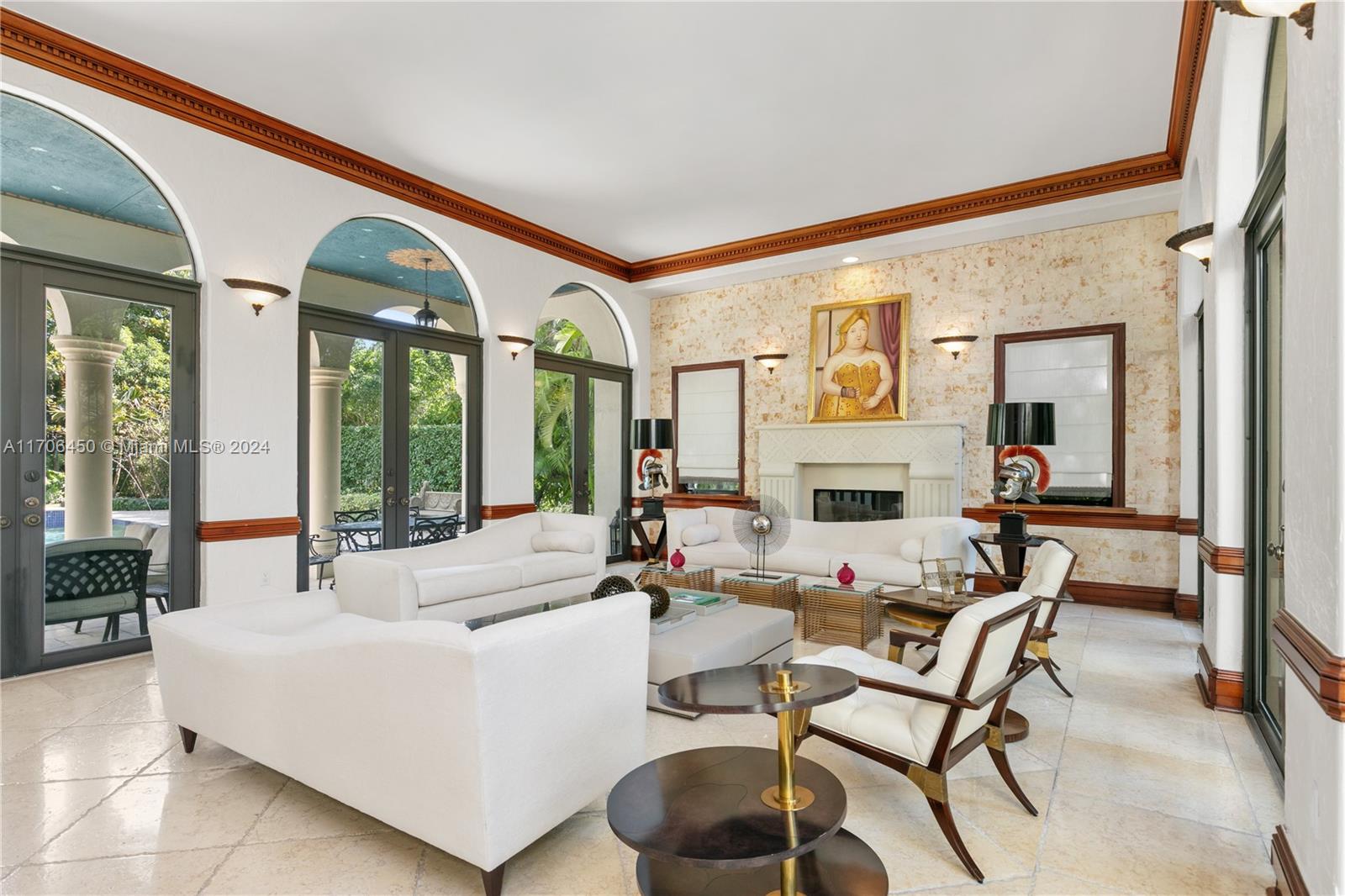 HELMS COUNTRY ESTATES ADD - Residential