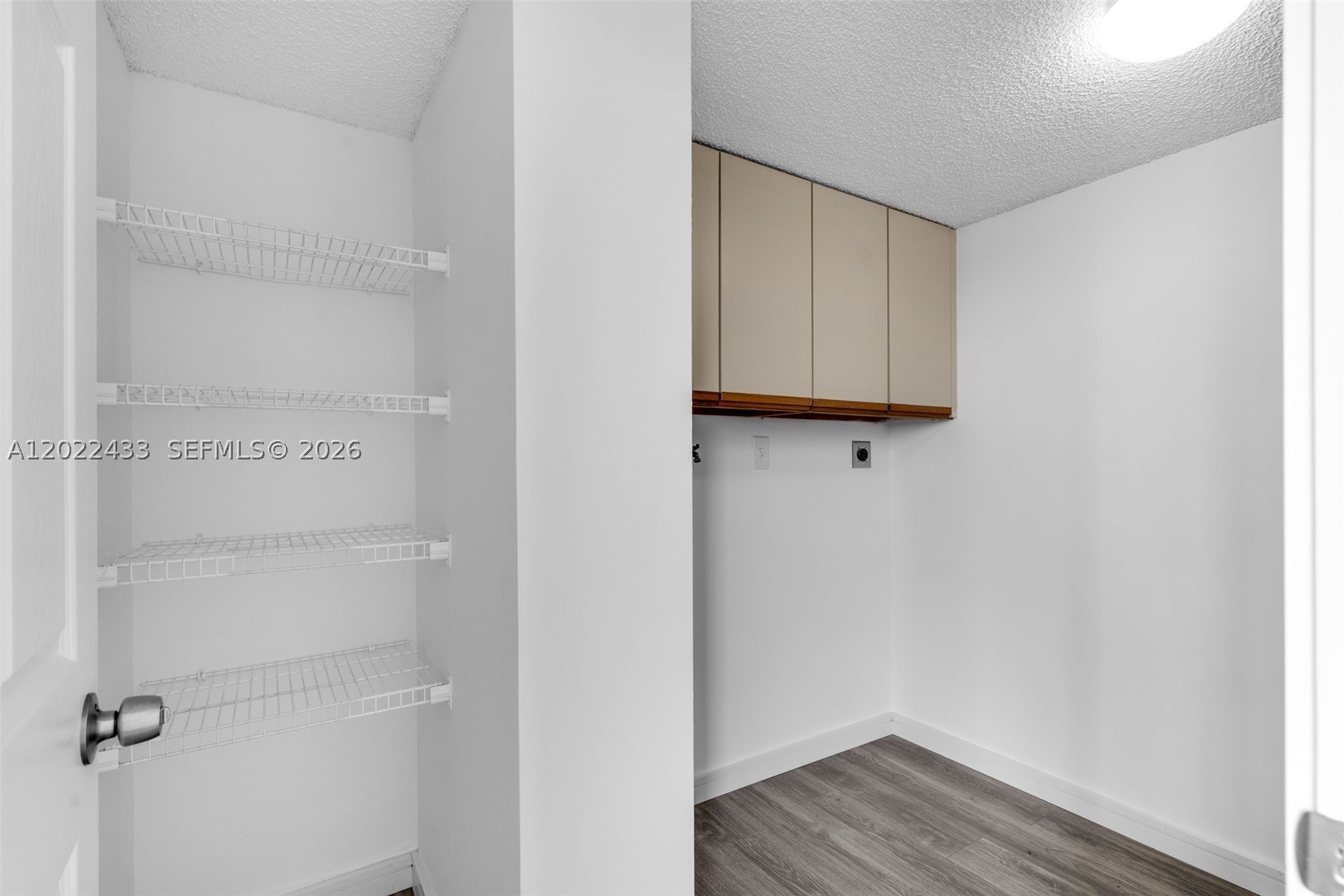 APPLEWOOD 2 - Residential