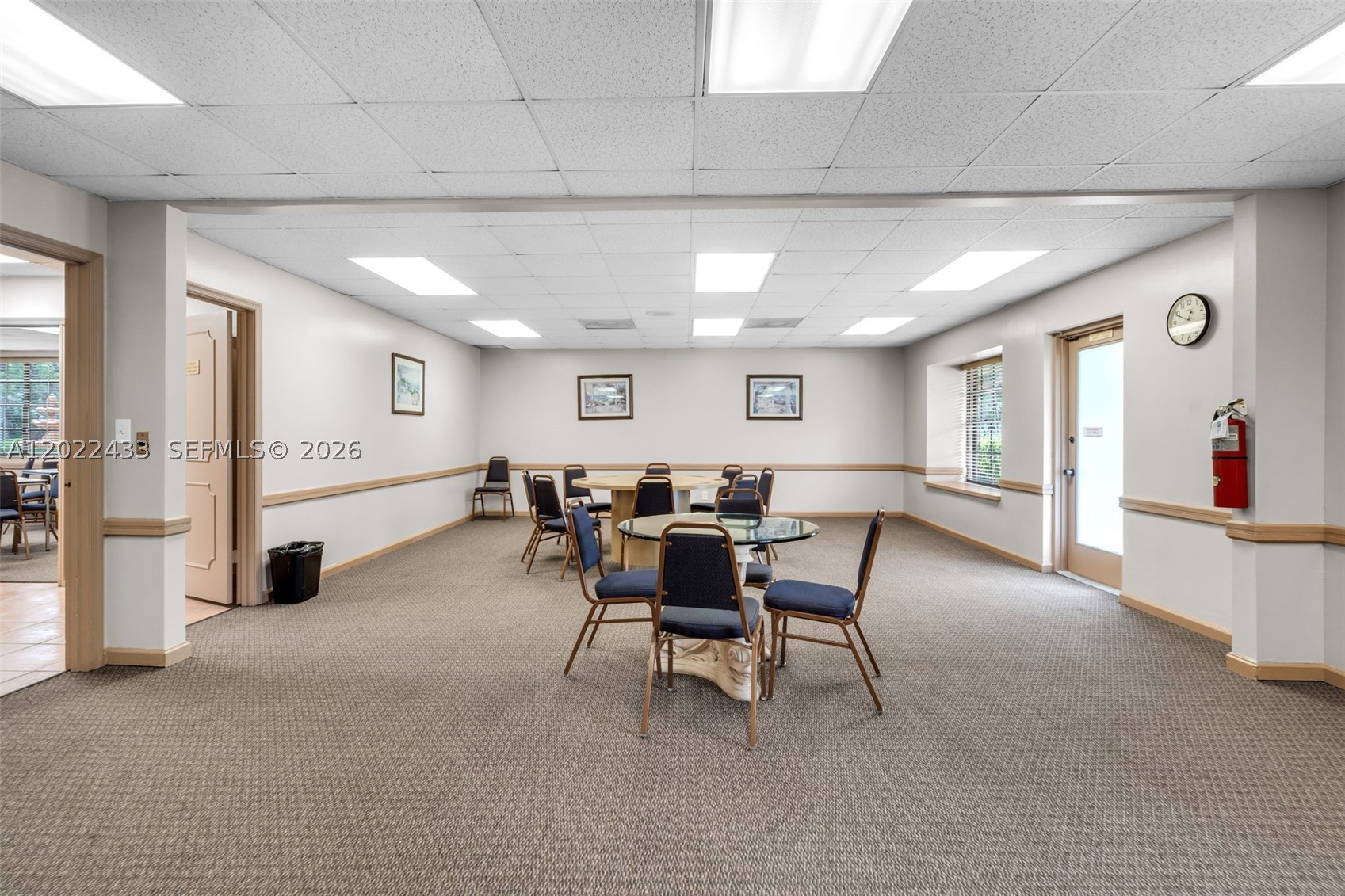 APPLEWOOD 2 - Residential