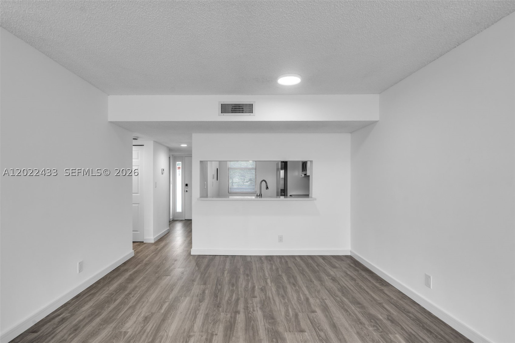 APPLEWOOD 2 - Residential