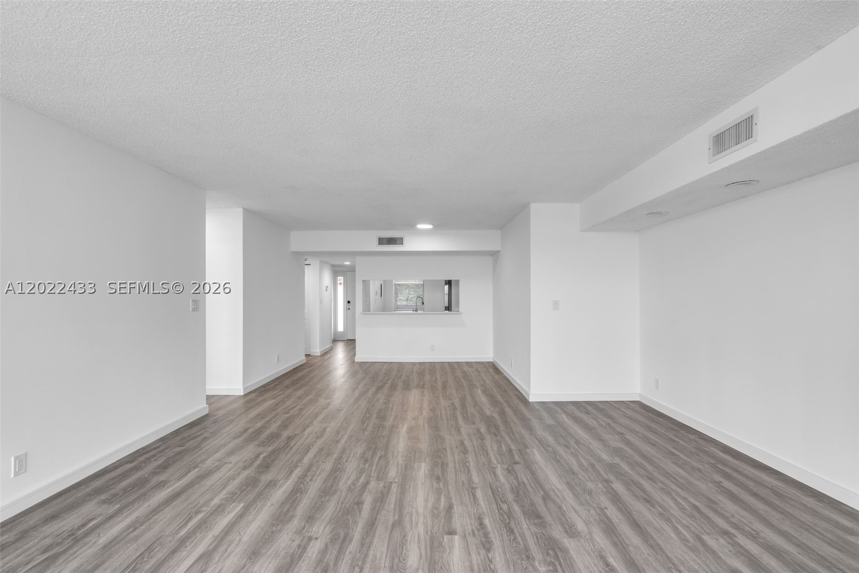 APPLEWOOD 2 - Residential