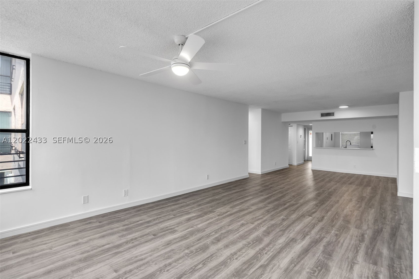APPLEWOOD 2 - Residential