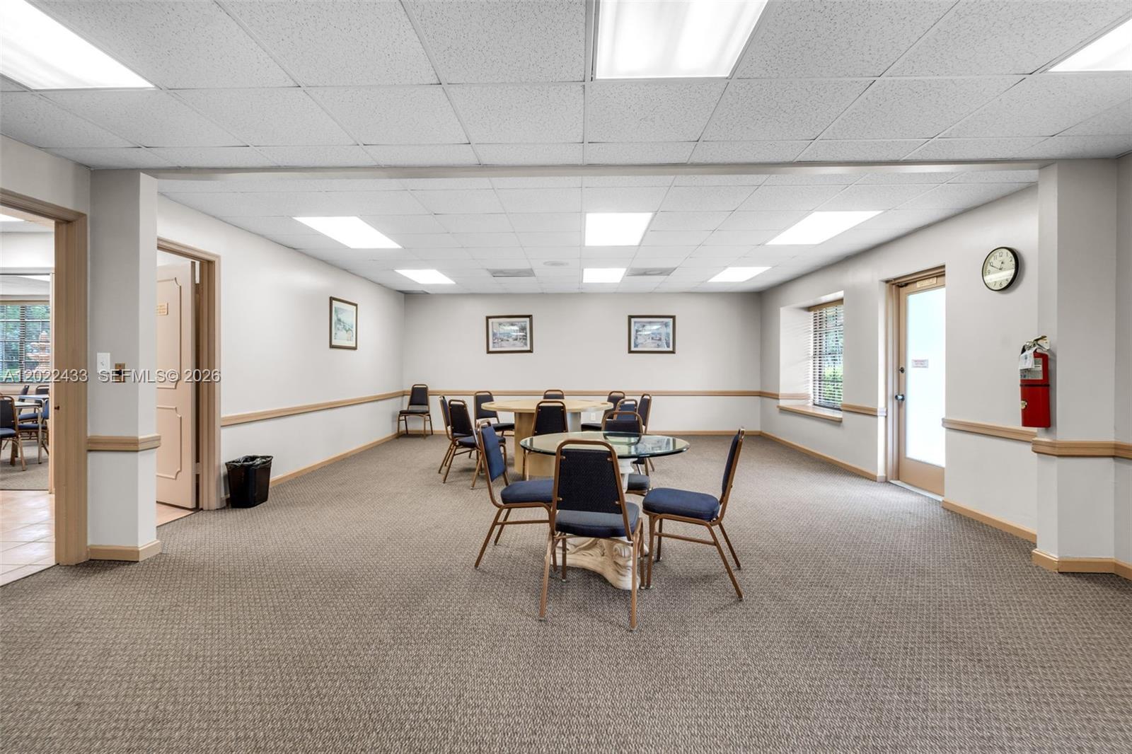APPLEWOOD 2 - Residential