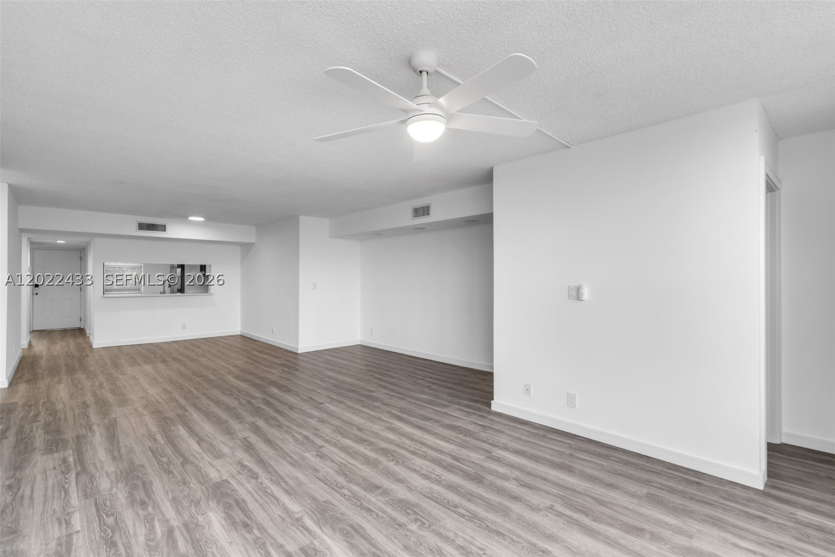 APPLEWOOD 2 - Residential