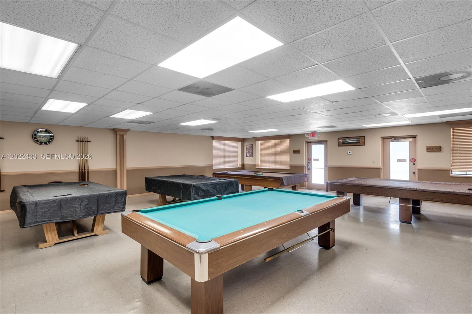APPLEWOOD 2 - Residential